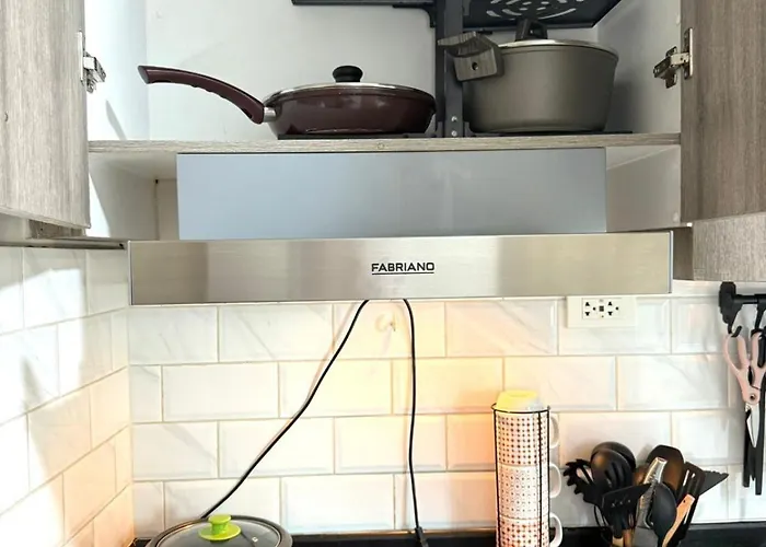 Apartment Cozy Two Bedroom Family At Coast Residences Near Picc, Wtc & Moa Manila